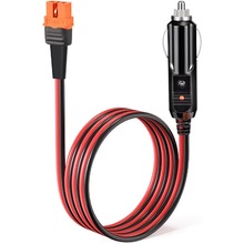 XT60�����Դ��늾��m���XT60���늳س���O����܇