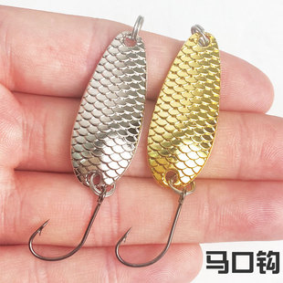 �S�����l �~�[�R����Ƭ2.5g 28mm-5g 37mm��N��חl�R�ڵ�ˮ�