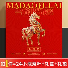 ���ͶY�Y���b���P�ˆ΅�С���b�Θ��Θ�����~�Y�О��������P�˲�