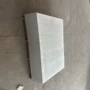 防火a级增强外墙硅酸钙板