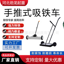 �������F܇�Fм܇ʰ�F܇���������܇�g�Fм���܇����ʽ���F܇