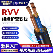 �|�vZA(B)-RVV�o�׾�3о�o���~�Դ��1.5ƽ���^���o��늾���|