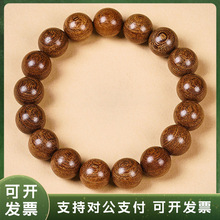 �S��ֱ�N������Ʒ��Ů����������������L��Ȧ���͸��ܽ�z̴�ִ�