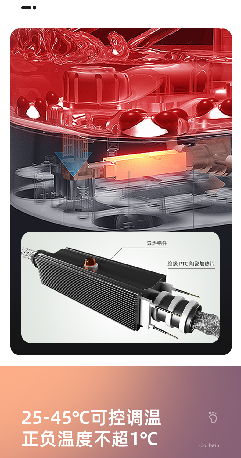 足浴盆-(2)_04