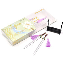 �Ʉ���b���������߅��Ů��14CM�Ͻ����k����ģ�͵��ߔ[��δ�_��