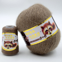 ����6+6���që��ɽ��q���ֹ������дֽq������ë�¾�diy