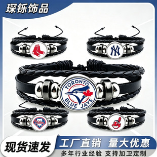 ��ƤƤ�K�������K MLBȫ��30ꠑ�Ԯ��� ��Ů���{��������K