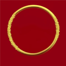 ����y�ŷ����ݼy���CŮ�S����y�Ʋݼy��Ȧ�����C�����