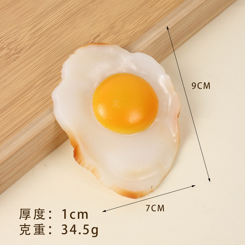 仿真火锅食材道具仿真蔬菜西蓝花玉米海带结香菇玉米摆件摄影道具|undefined