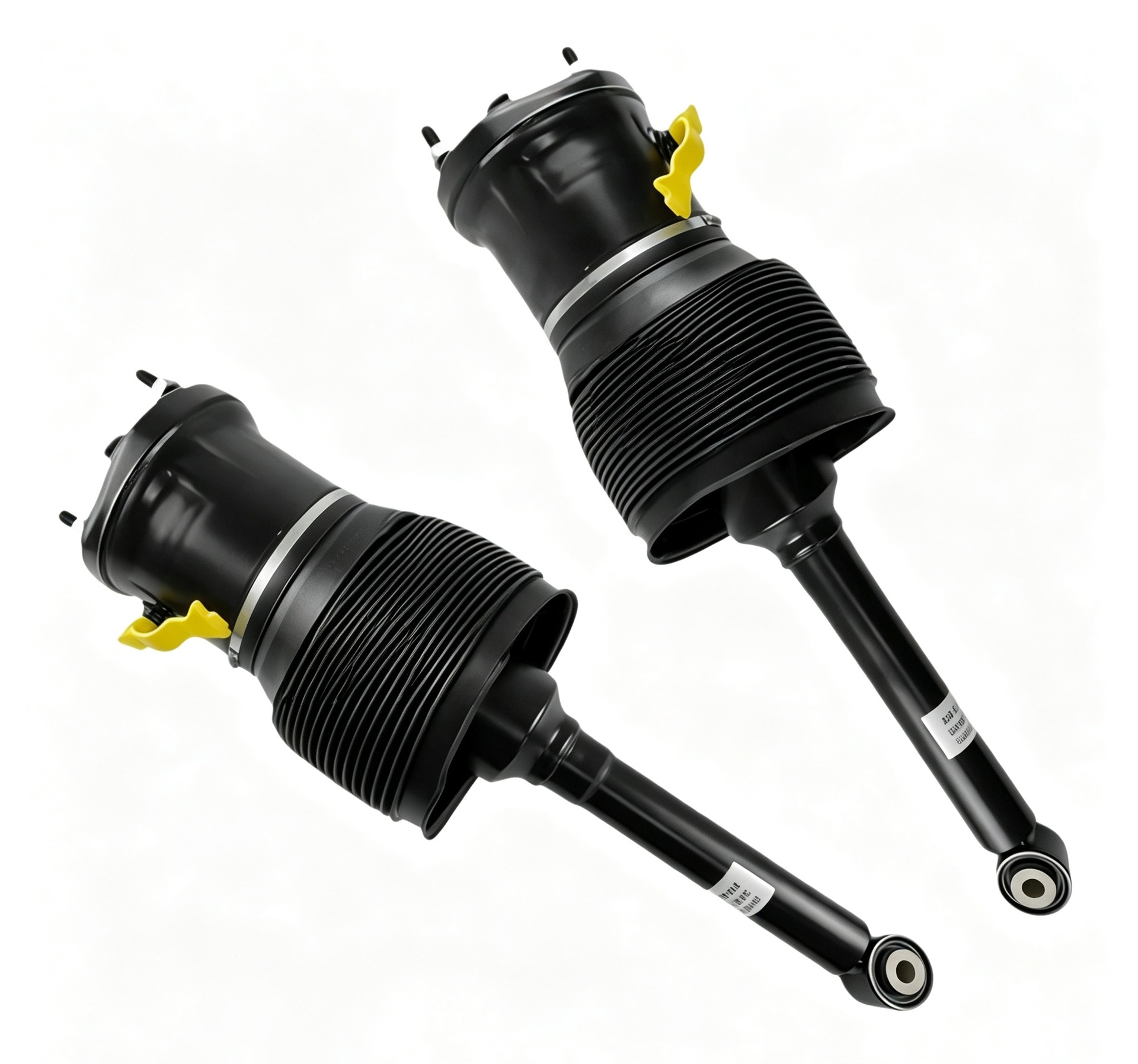 Suitable for Toyota Lexus Ls430 Front Air Shock Absorber Assembly 48010-50130 4801050130