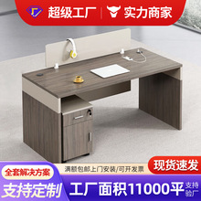 �}���T���k�����νM�ϬF�����s���L�����T��λ��X��