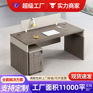 �}���T���k�����νM�ϬF�����s���L�����T��λ��X��