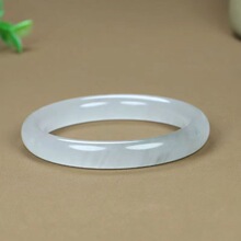 ���Nˮī�������C���ϱ���ɫ�����Ů�������C�YƷ���l С�t����