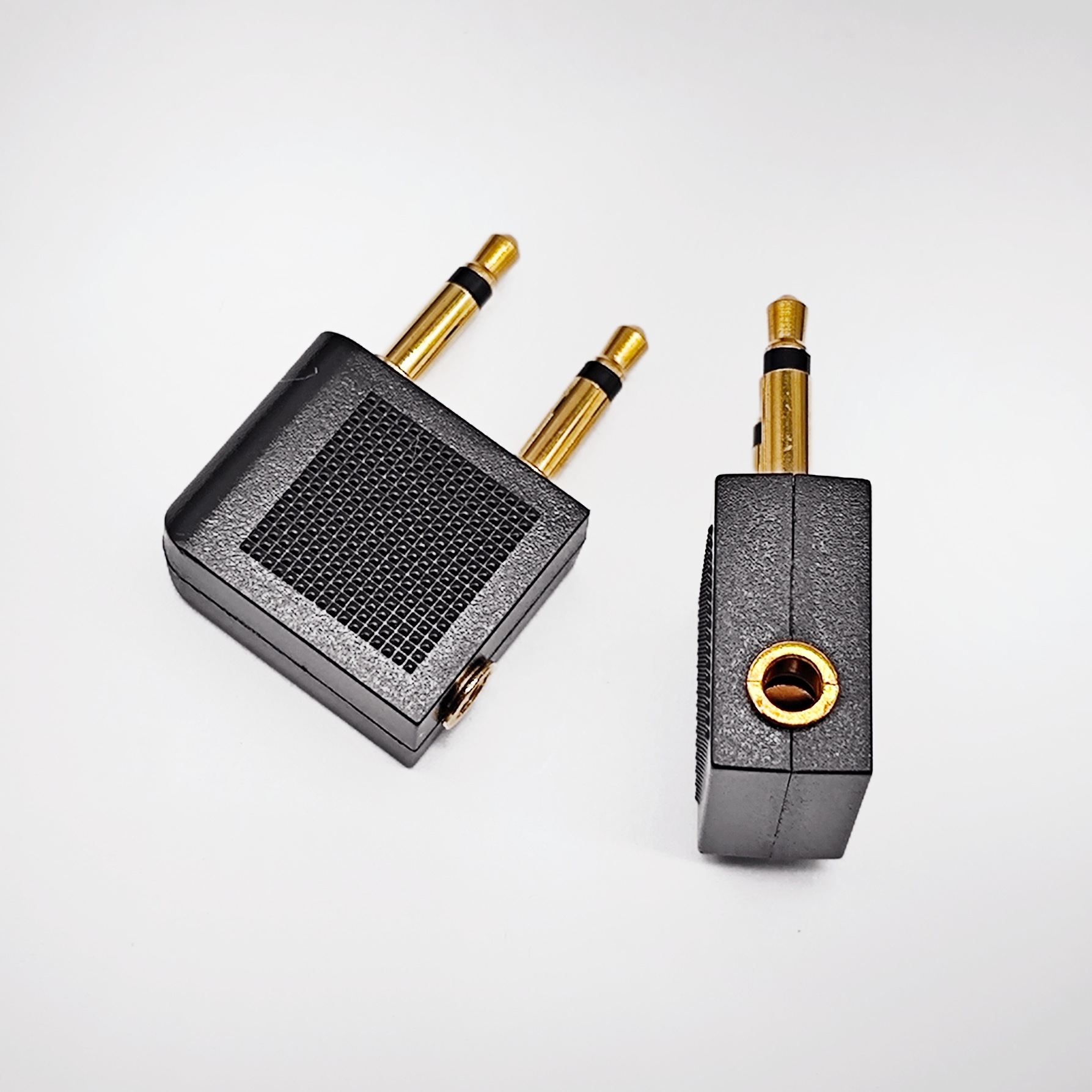 QQ图片20250702135912