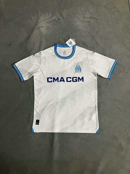 2324 Marseille home