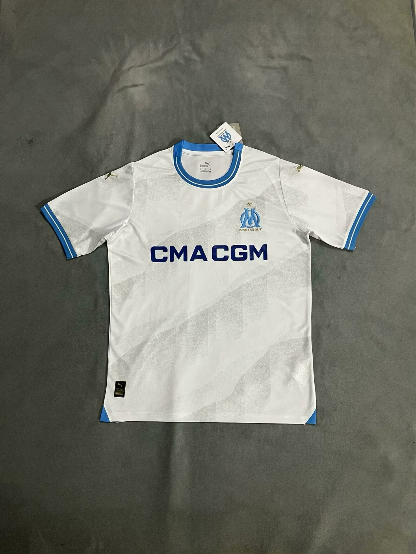 Старый стиль командных клуб Bayern Manchester City Barcelona Miami Brazil Maple Leafs Real Madrid Paris Футбол Jerseys