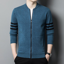 lyɫeᘿ2025¿朼Ӻ󷽎Ᵽů|_