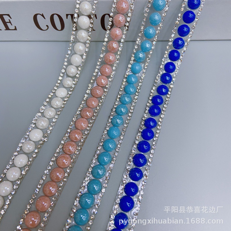 微信图片_20241023105609