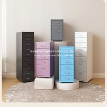 �k���ļ����ʽ����A�p�����FƤ��С����խ�ռ{�����Ӄ��