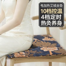 늼ӟᰬ�q���|�����k���ҿ؜؟��|���{�ضȰ��ݰ��ĉ|늟����|