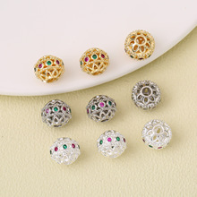 �~�18K��ɫ�͹��Ї��L育���U�����w����diy�ִ�ɢ���Ʒ���
