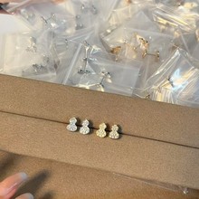 ������|��������J��ᔺ��s�ٴ����J���Ů�S��ֱ�N���l