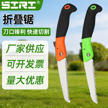 �羳�ۯB䏑���@��䏐۵�˹ľ��䏷�ľ�����֦�����������