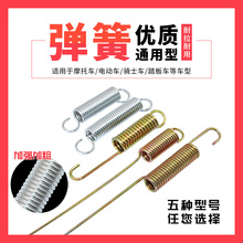 늄�܇֧���_�܏�����������܇��݆܇�x܇߅���p����߅֧�܏���