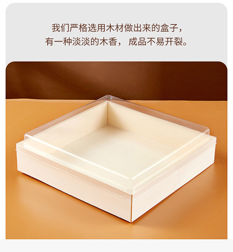 6e3963e9-846e-4a95-8fba-cb47fcb048b3.jpe