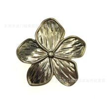 �ѻ������� �¿�Ȼ�����ǰ�Ͻ����w�������Ʒ�� �z��������