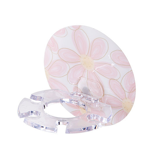 11952504703_1032791502