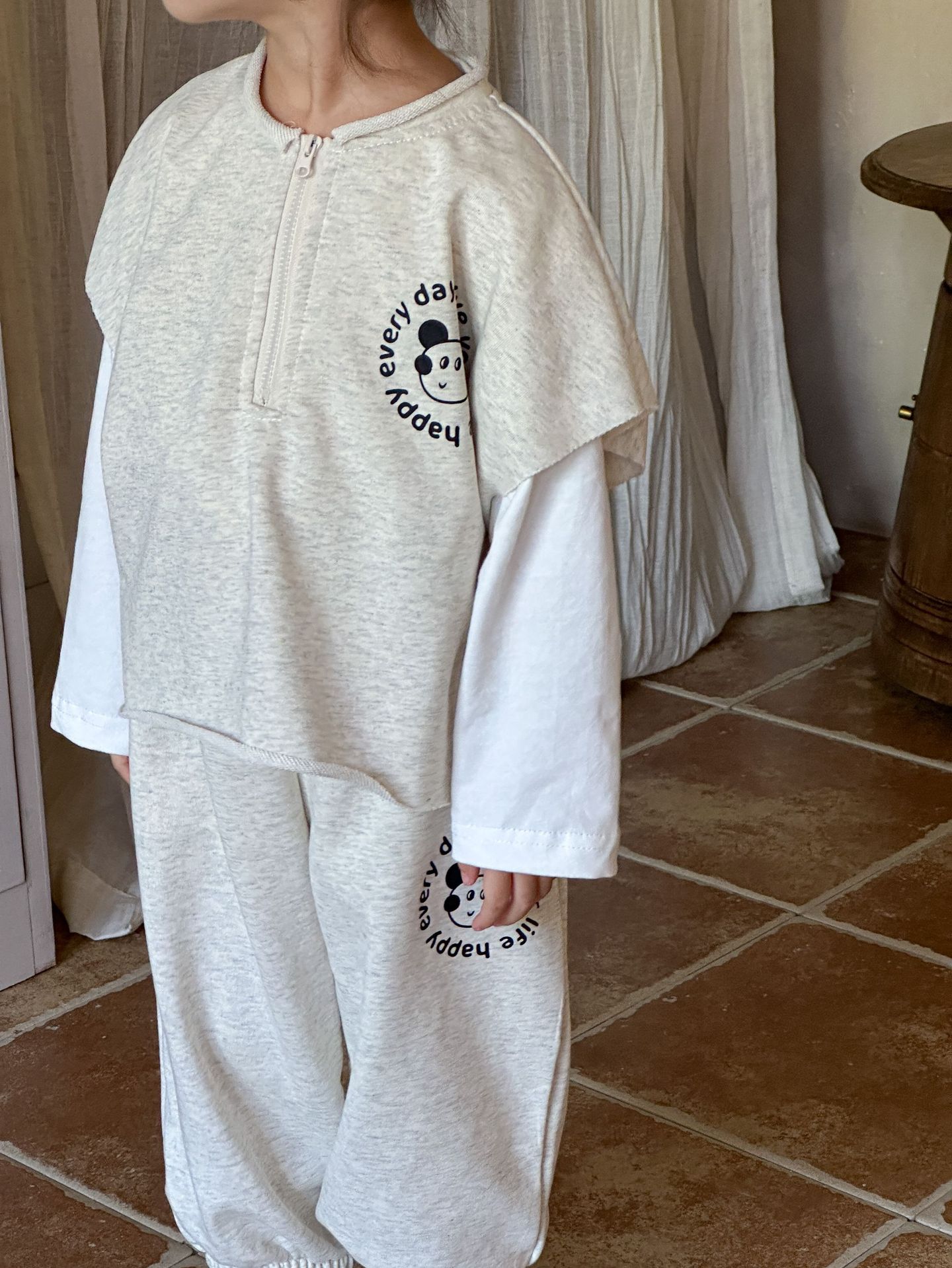 2024-06-03 103314.jpg