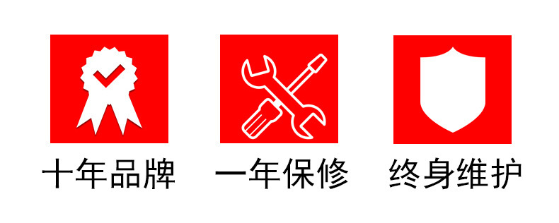 468-468BL详情2_03.jpg