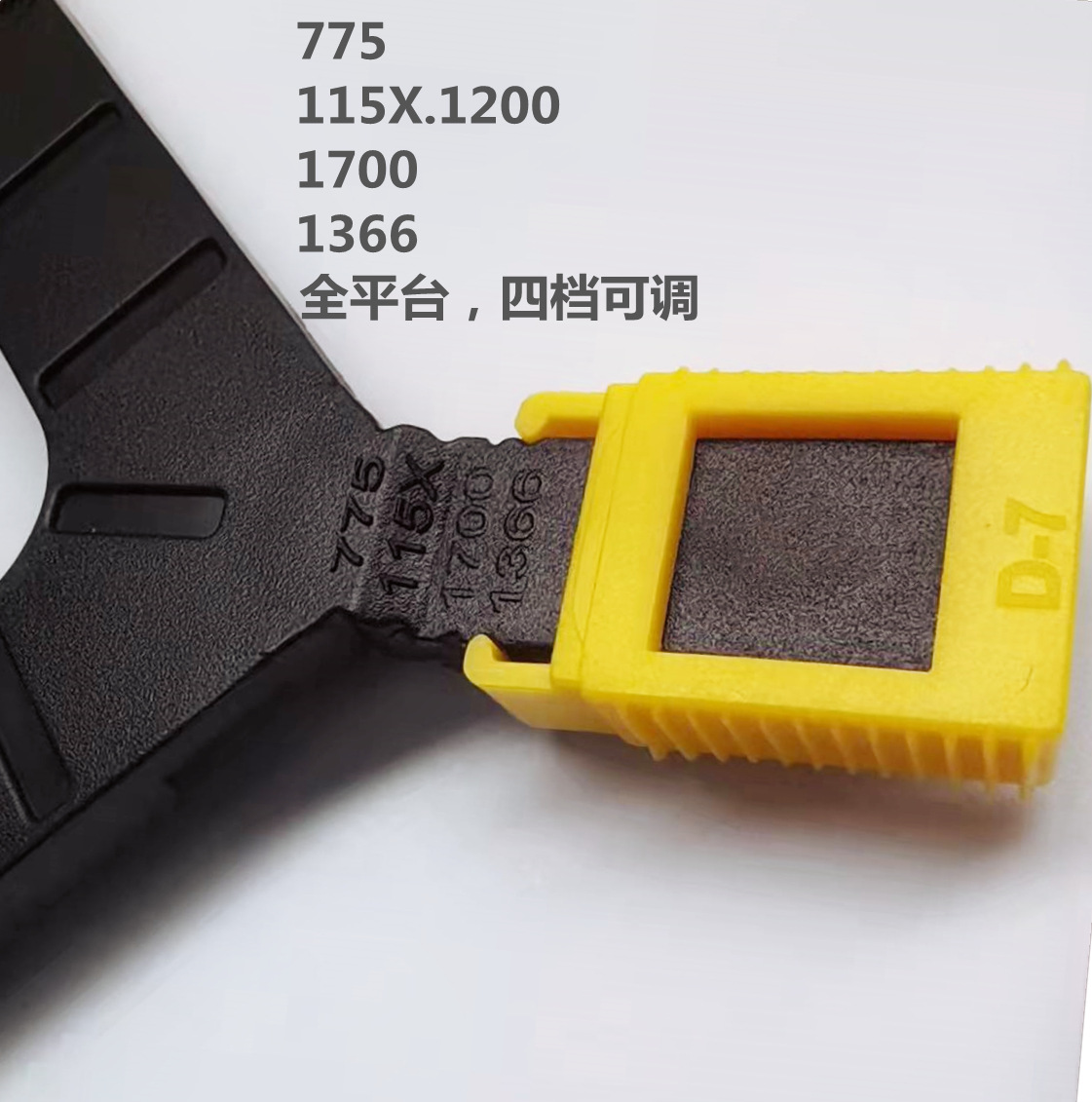 bac480191f66727f90a50ba746df1e