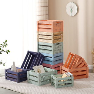 �S�����l���Ə͹�ľ�䳬�����ľ�l��ľ�������f�b��L����ľ����