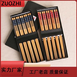 ������������b ��ʽӡ�����Ӻ��L���p�Y���b  ӡ�����ֿ����l