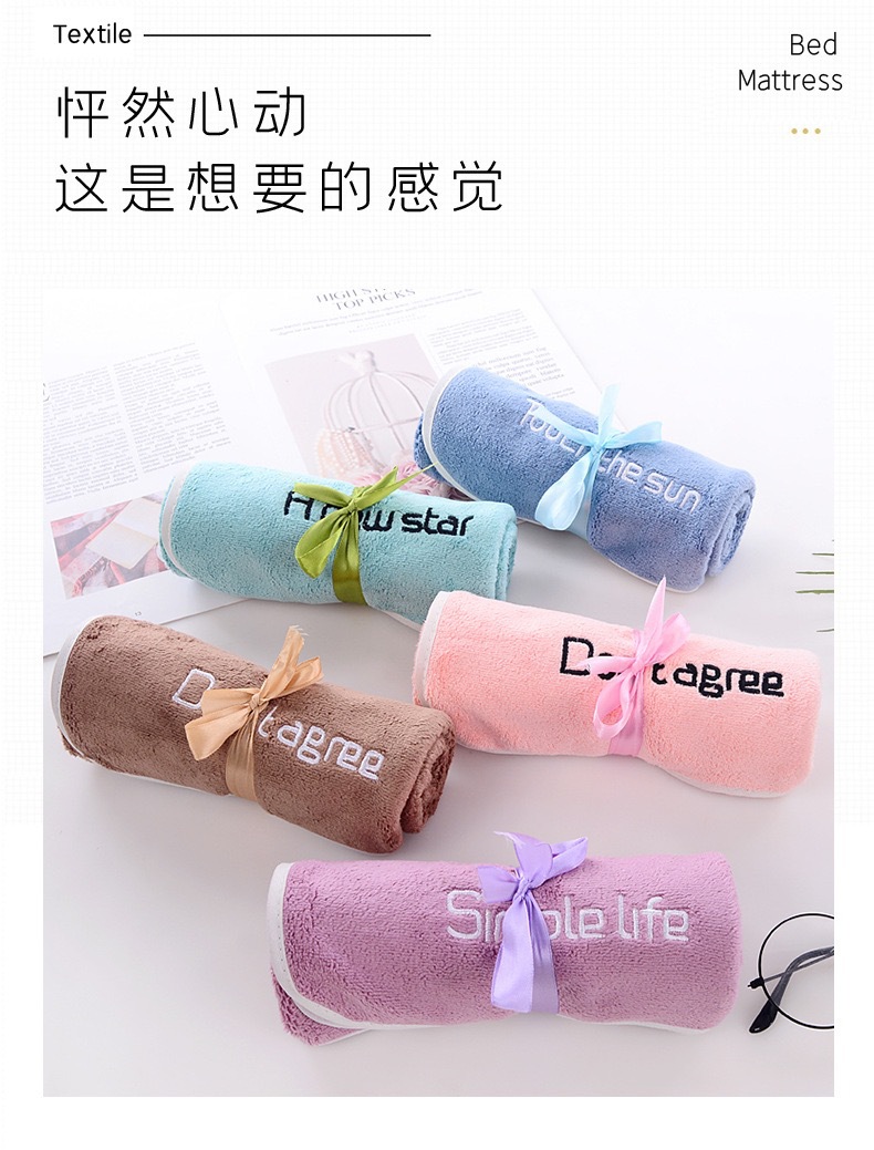 IMG_0901(20220228-222544)