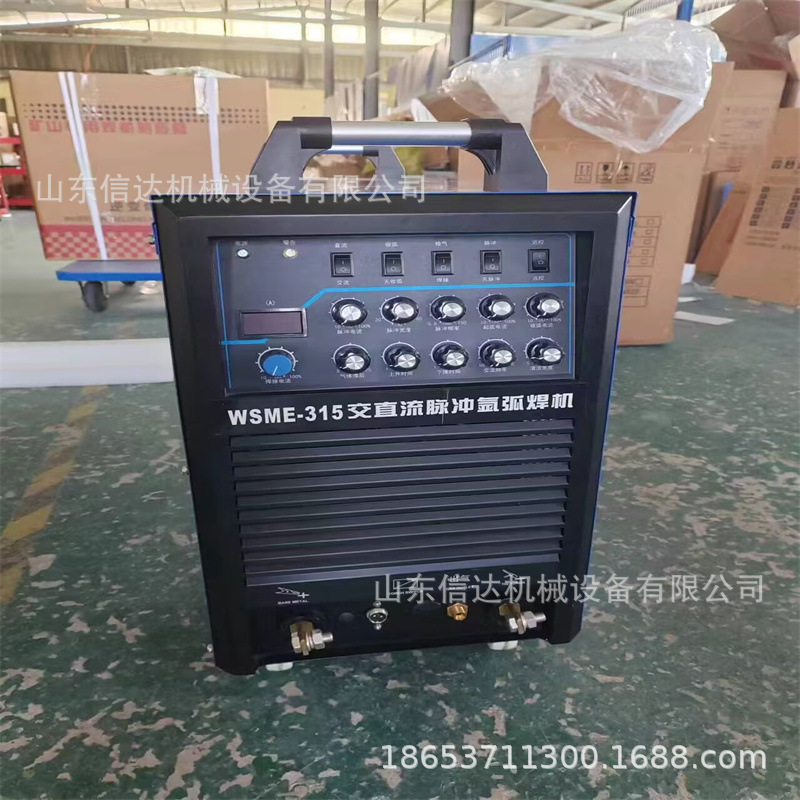 ZX7-1000电焊机 免费24小时技术支持 手工煤矿用各类型号工矿焊机