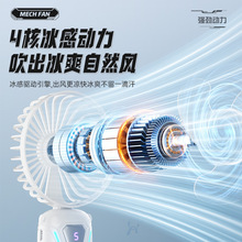 �ֳ�С�L�Ȓ첱С�ͳ�늿��k������������yʽС늿�����o֧��