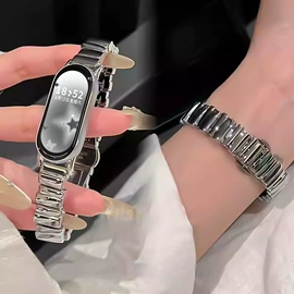 智能手表表带;AppleWatch表带;智能手环腕带