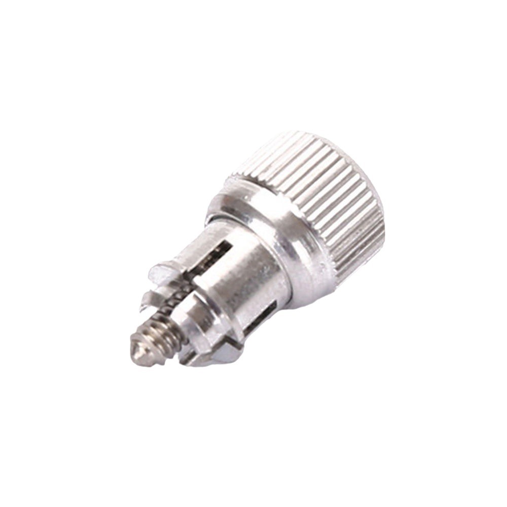 ˩ʽ�ݶ�47-10-210-22 ������˿ 632�ɲ���