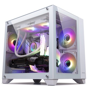 �羳 ̨ʽ��X���������C�C�� ��������ȫ����͸늸�ˮ���Α�C��