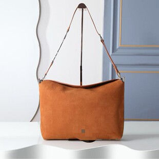 ���Q�¿�r��Ůʿ�¿�������p�����ˮ�������ռ{б��μ米����