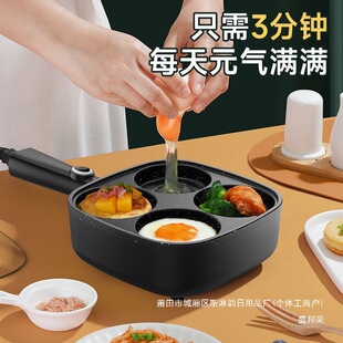 ���u���h���C��ճ��C���ò��ʽ�嵰�4����͵�C���F���o