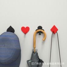 �S�ҬF؛�羳���Ä���Сճ�h���ճ�h�������ñ�������T��ճ�h