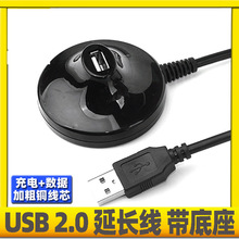 USB2.03.0ĸ泵صUSB̶ӳsc