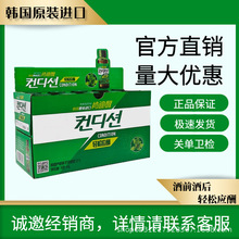 ����ԭװ���ڿϵ���100ml*10ƿ�ח�������Ӧ��Ƶ�ҹ������
