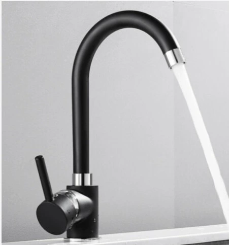 Горячие распродажи во внешней торговле