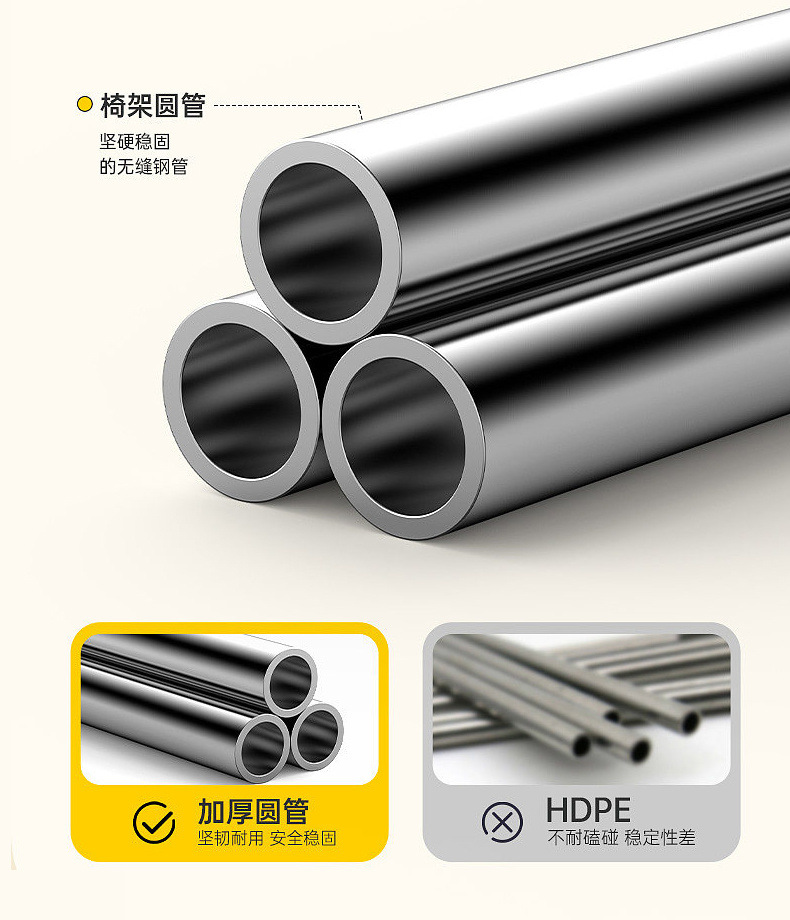 48b467f6-7aa2-42ed-ae39-12ecf5dd20e0.jpe