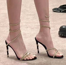 RCˮ�������p�@�����߸�ЬŮ2023���¿��Ը�����¶ֺһ�֎���ЬŮ